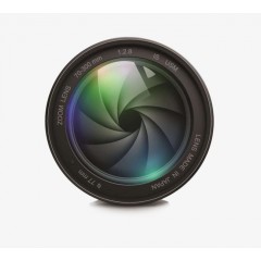 佳能全新原装EF-S 18-135IS STM USM 18-200单反相机长焦防抖镜头