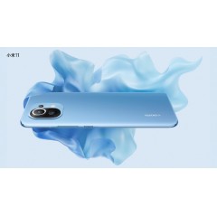 Xiaomi/小米 11 Ultra 5G手机官方旗舰店正品官网至尊版系列新款11ultra手机直降