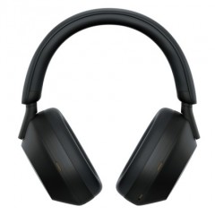 1000XM4 Sony/索尼 WH-1000XM3头戴式无线蓝牙降噪耳机大法三四代